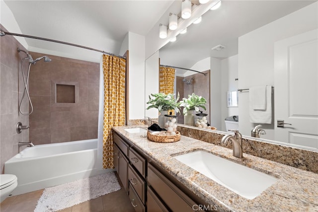 3 Calendula, Rancho Santa Margarita, CA 92688 - photo 30