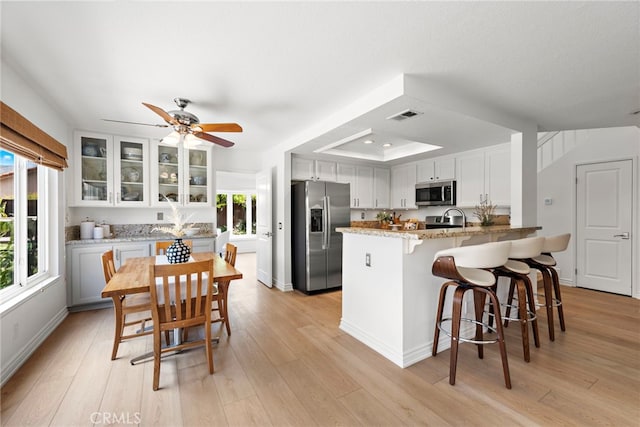 3 Calendula, Rancho Santa Margarita, CA 92688 - photo 11