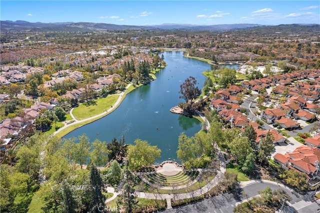 3 Calendula, Rancho Santa Margarita, CA 92688 - photo 44