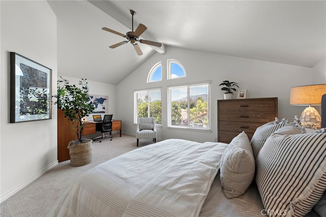 3 Calendula, Rancho Santa Margarita, CA 92688 - photo 29