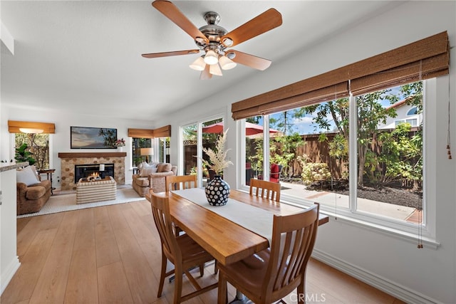 3 Calendula, Rancho Santa Margarita, CA 92688 - photo 16