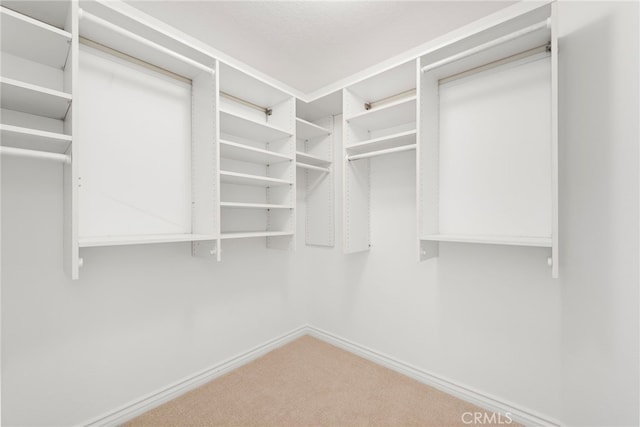 3 Calendula, Rancho Santa Margarita, CA 92688 - photo 27