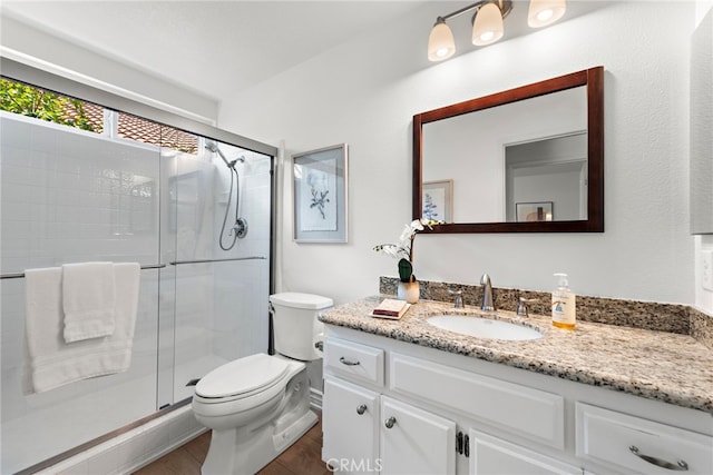 3 Calendula, Rancho Santa Margarita, CA 92688 - photo 21