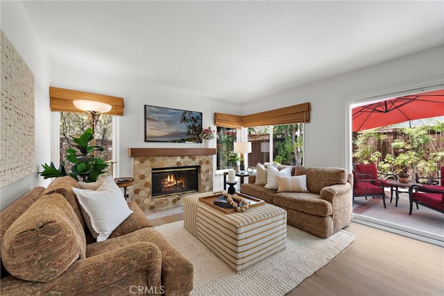 3 Calendula, Rancho Santa Margarita, CA 92688 - photo 17