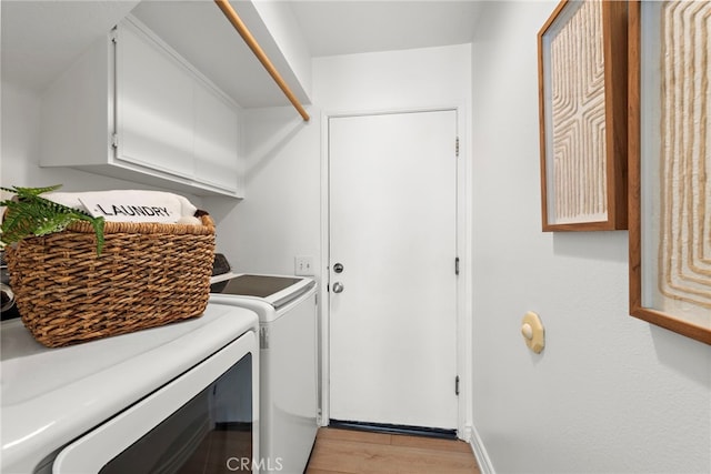 3 Calendula, Rancho Santa Margarita, CA 92688 - photo 22