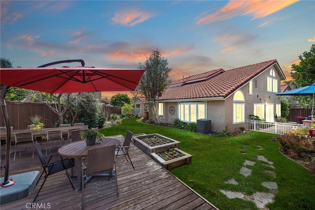 3 Calendula, Rancho Santa Margarita, CA 92688 - photo 1