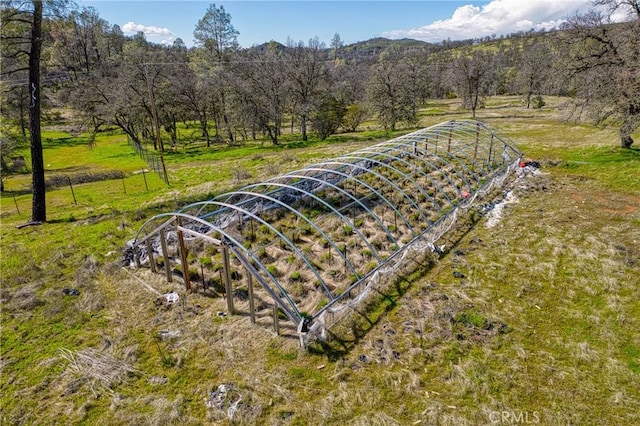 23523 Morgan Valley Rd, Lower Lake, CA 95457 - photo 33