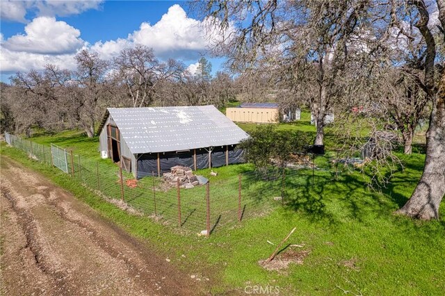 23523 Morgan Valley Rd, Lower Lake, CA 95457 - photo 28
