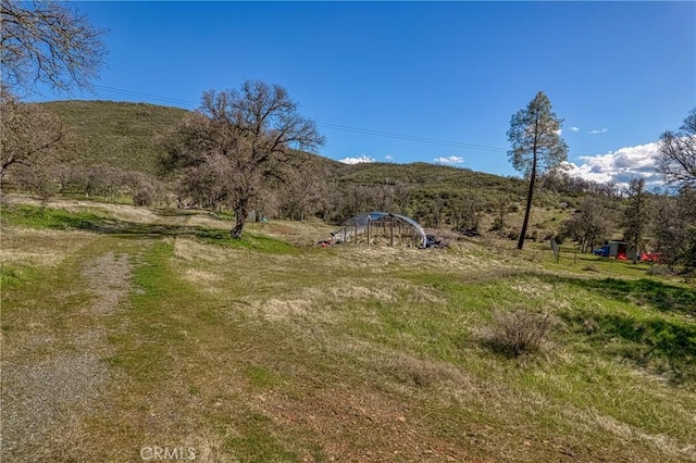 23523 Morgan Valley Rd, Lower Lake, CA 95457 - photo 38