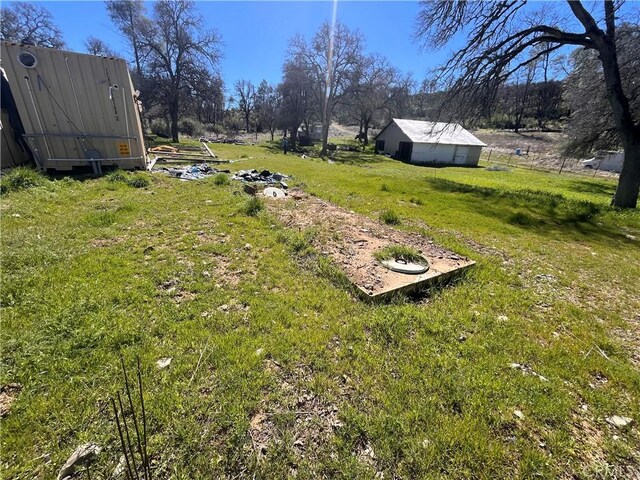 23523 Morgan Valley Rd, Lower Lake, CA 95457 - photo 8