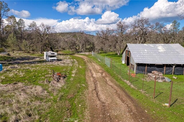 23523 Morgan Valley Rd, Lower Lake, CA 95457 - photo 3