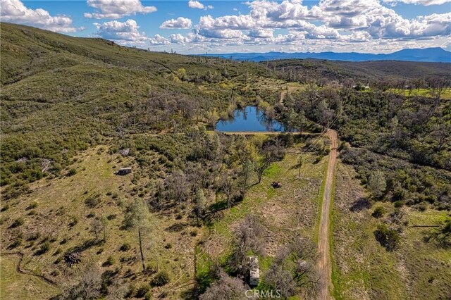23523 Morgan Valley Rd, Lower Lake, CA 95457 - photo 4