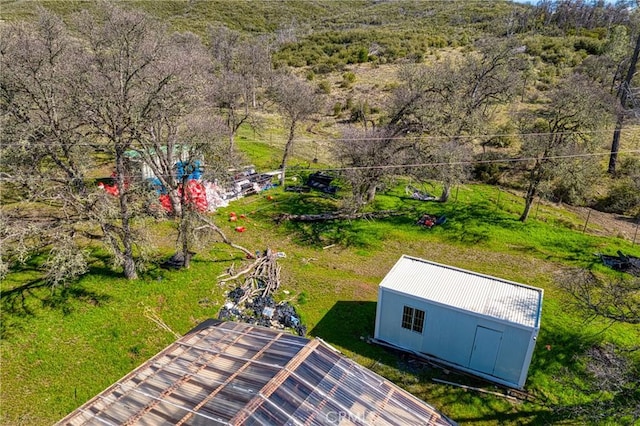 23523 Morgan Valley Rd, Lower Lake, CA 95457 - photo 34