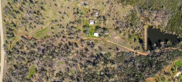 23523 Morgan Valley Rd, Lower Lake, CA 95457 - photo 23