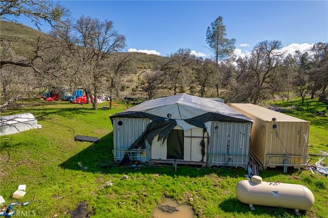 23523 Morgan Valley Rd, Lower Lake, CA 95457 - photo 5