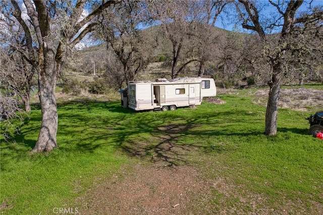 23523 Morgan Valley Rd, Lower Lake, CA 95457 - photo 31
