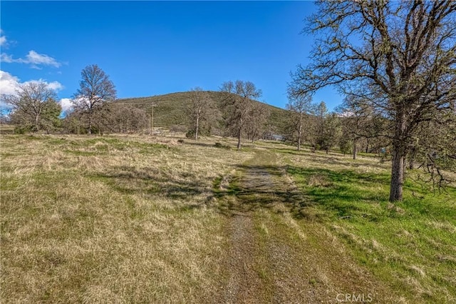 23523 Morgan Valley Rd, Lower Lake, CA 95457 - photo 39