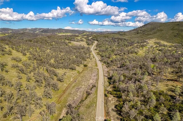 23523 Morgan Valley Rd, Lower Lake, CA 95457 - photo 16