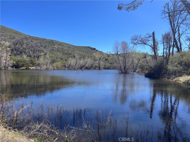 23523 Morgan Valley Rd, Lower Lake, CA 95457 - photo 15