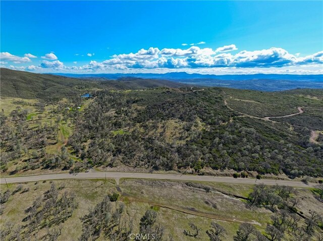 23523 Morgan Valley Rd, Lower Lake, CA 95457 - photo 18