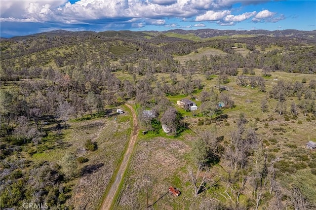 23523 Morgan Valley Rd, Lower Lake, CA 95457 - photo 36