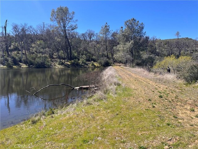23523 Morgan Valley Rd, Lower Lake, CA 95457 - photo 6
