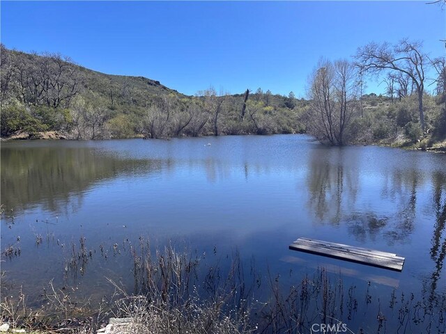 23523 Morgan Valley Rd, Lower Lake, CA 95457 - photo 14