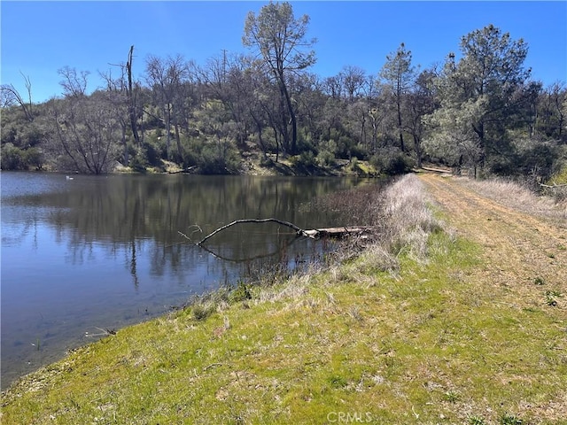 23523 Morgan Valley Rd, Lower Lake, CA 95457 - photo 13