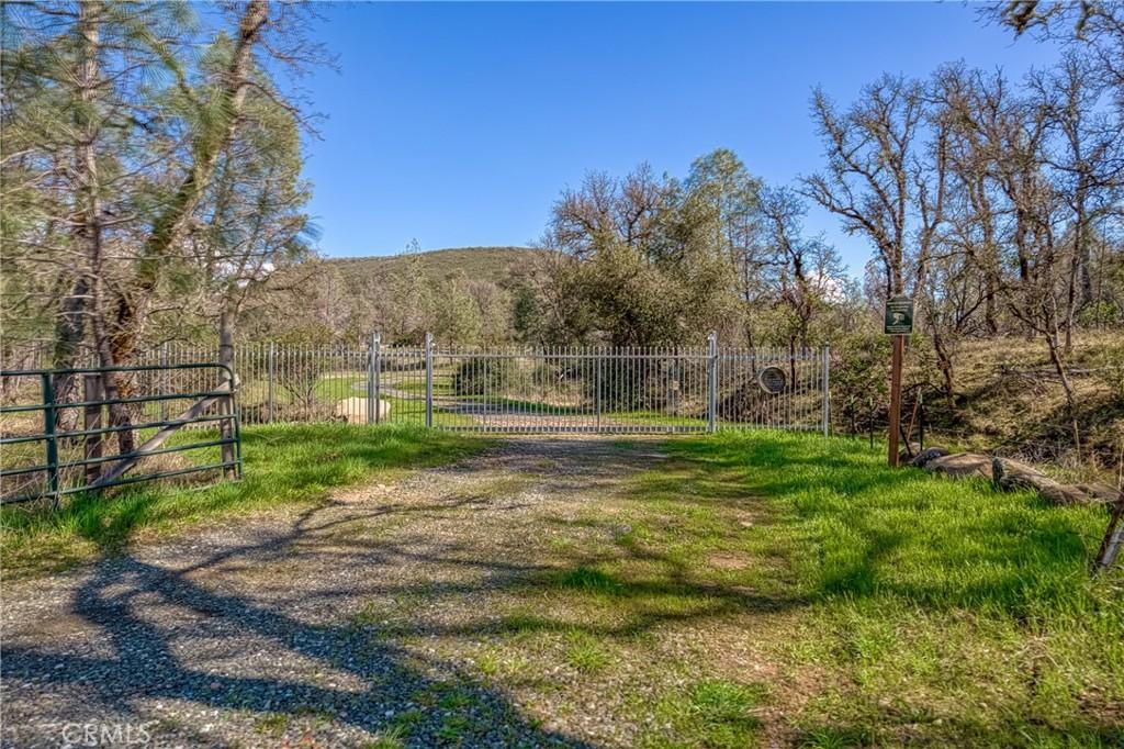 23523 Morgan Valley Rd, Lower Lake, CA 95457 - photo 43
