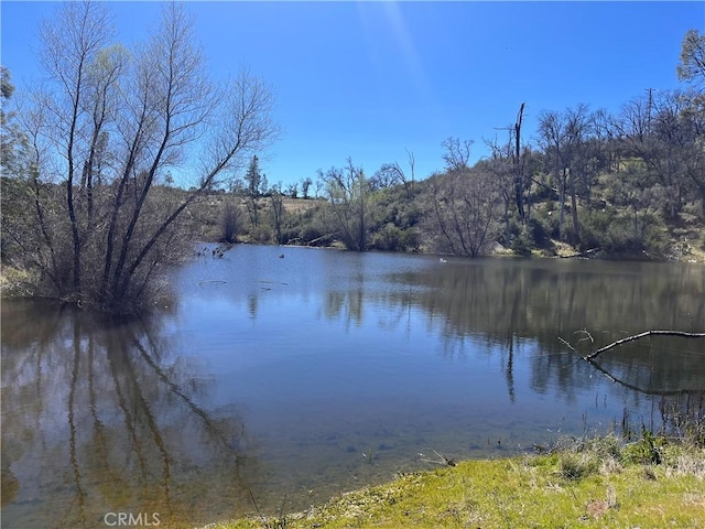 23523 Morgan Valley Rd, Lower Lake, CA 95457 - photo 12