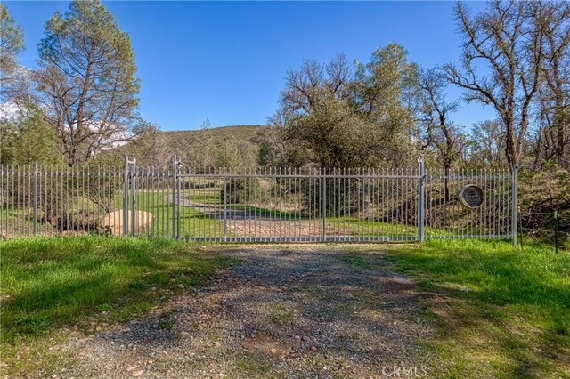 23523 Morgan Valley Rd, Lower Lake, CA 95457 - photo 42