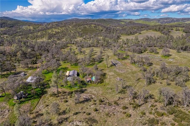23523 Morgan Valley Rd, Lower Lake, CA 95457 - photo 35