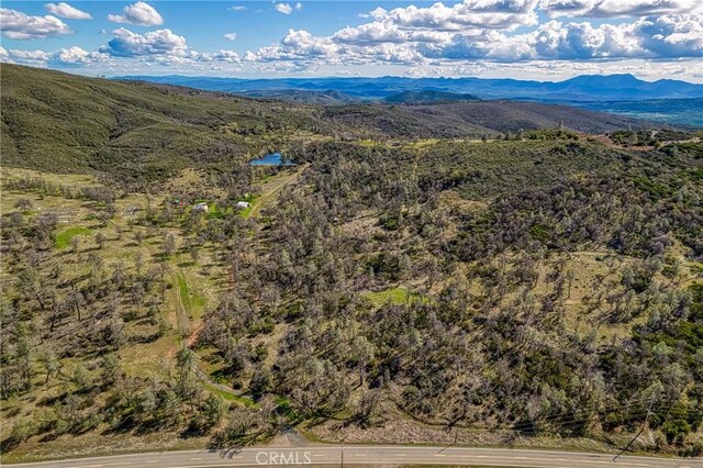 23523 Morgan Valley Rd, Lower Lake, CA 95457 - photo 22