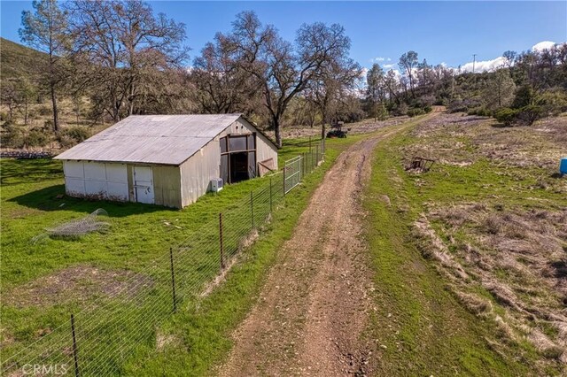 23523 Morgan Valley Rd, Lower Lake, CA 95457 - photo 29