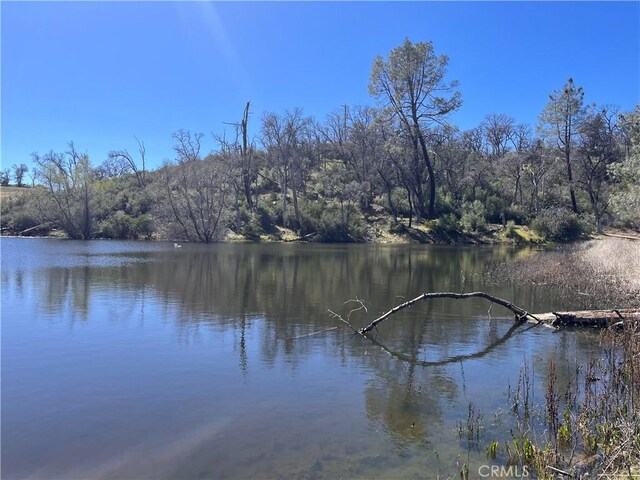 23523 Morgan Valley Rd, Lower Lake, CA 95457 - photo 11