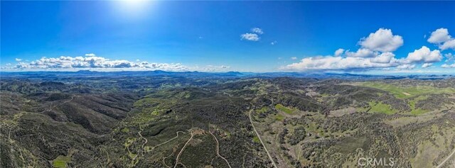 23523 Morgan Valley Rd, Lower Lake, CA 95457 - photo 24