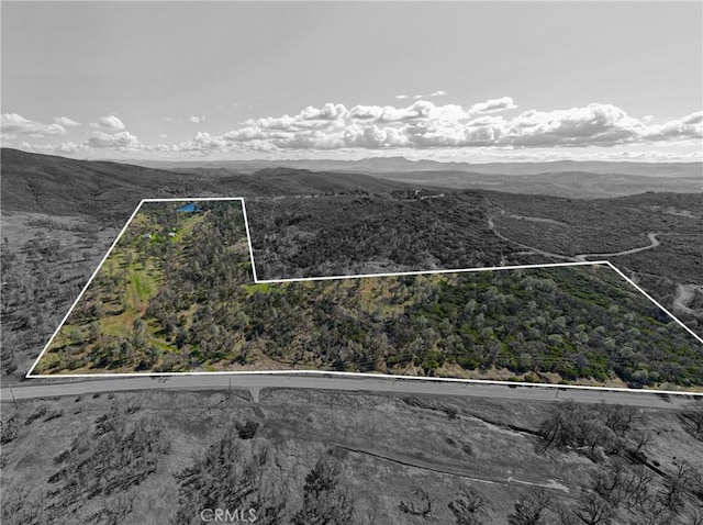 23523 Morgan Valley Rd, Lower Lake, CA 95457 - photo 2