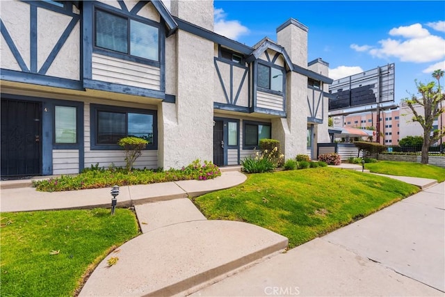 19231 Sherman Way Unit 44, Reseda, CA 91335 - view of building exterior