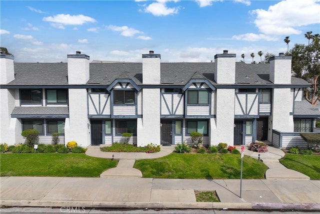 19231 Sherman Way Unit 44, Reseda, CA 91335 - view of property