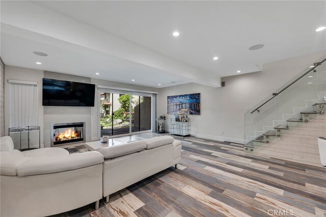 21551 Burbank Blvd, Woodland Hills, CA 91367 - photo 11
