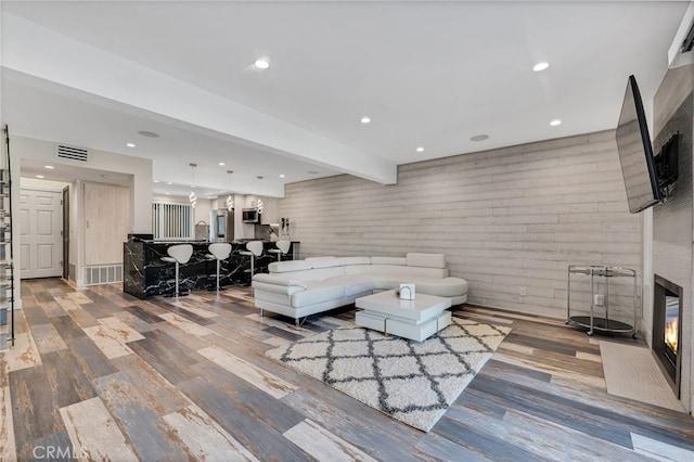 21551 Burbank Blvd, Woodland Hills, CA 91367 - photo 15