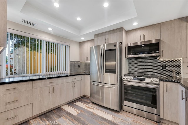 21551 Burbank Blvd, Woodland Hills, CA 91367 - photo 16