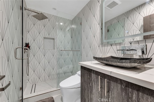 21551 Burbank Blvd, Woodland Hills, CA 91367 - photo 27