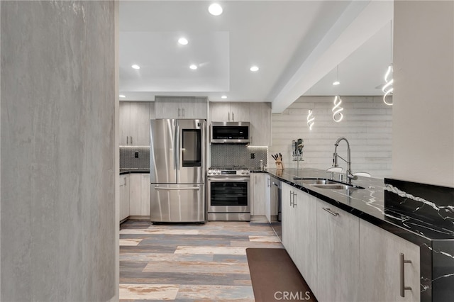 21551 Burbank Blvd, Woodland Hills, CA 91367 - photo 4