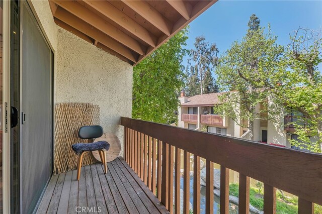 21551 Burbank Blvd, Woodland Hills, CA 91367 - photo 24