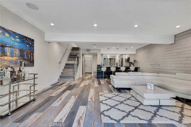 21551 Burbank Blvd, Woodland Hills, CA 91367 - photo 3