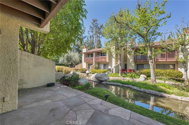 21551 Burbank Blvd, Woodland Hills, CA 91367 - photo 31