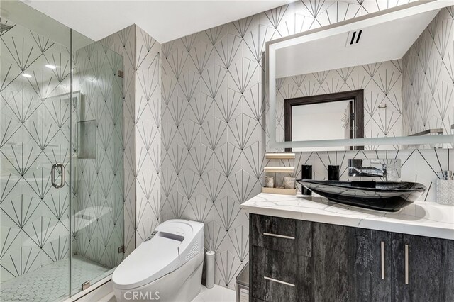 21551 Burbank Blvd, Woodland Hills, CA 91367 - photo 25
