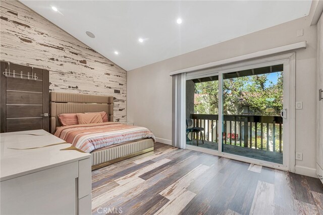 21551 Burbank Blvd, Woodland Hills, CA 91367 - photo 18