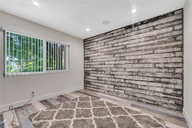 21551 Burbank Blvd, Woodland Hills, CA 91367 - photo 23
